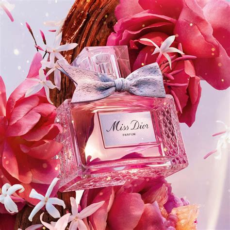 new dior perfume 2021|miss dior perfume at boots.